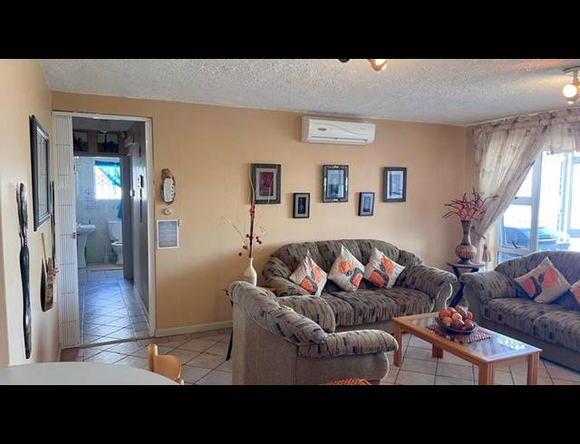 3 BEDROOM PROPERTY TO RENT IN MANABA BEACH